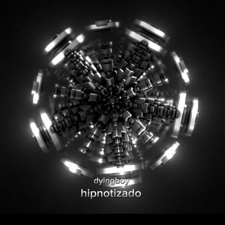 Hipnotizado | Boomplay Music