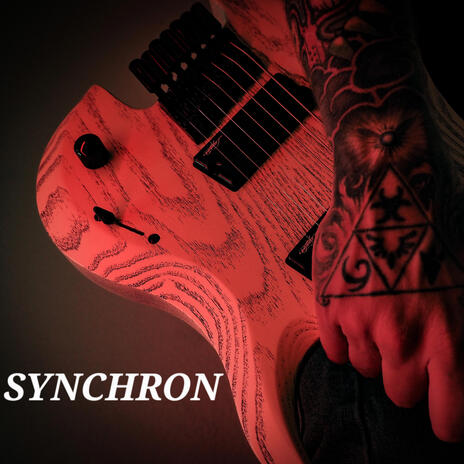 Synchron