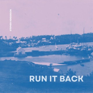 Run It Back lyrics | Boomplay Music