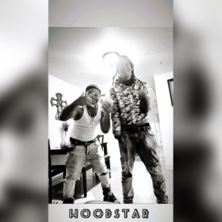 HoodStar