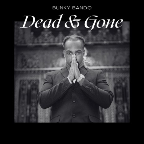 Dead & Gone | Boomplay Music