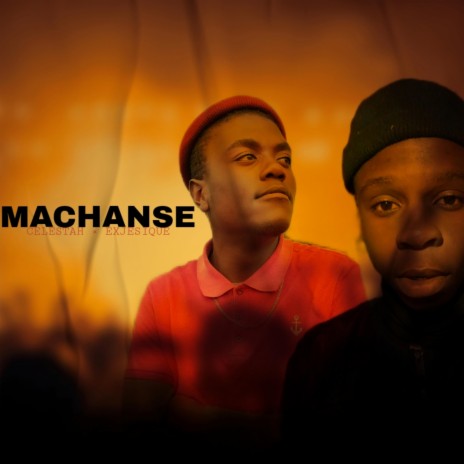 Machanse ft. Exjesique | Boomplay Music