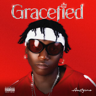 Gracefied