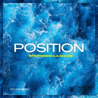 Position lyrics | Boomplay Music