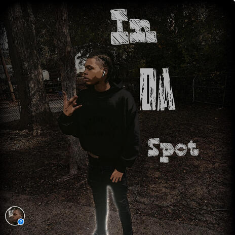 In dA sPoT | Boomplay Music