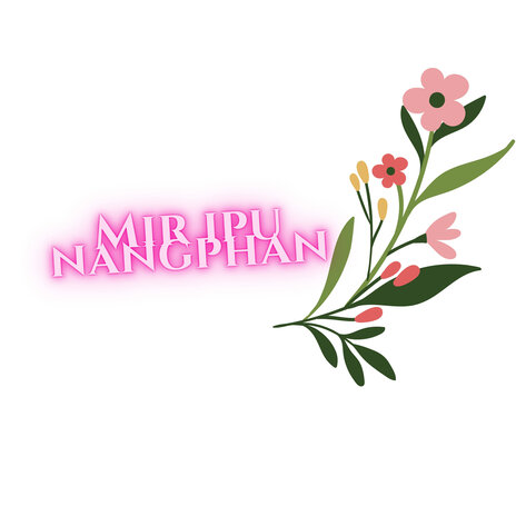 Mir Ipu Nangphan (Instrumental) | Boomplay Music