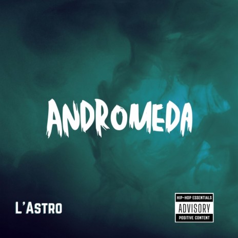 Andromeda | Boomplay Music