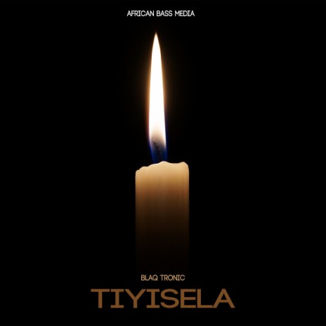 Tiyisela | Boomplay Music