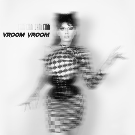 Vroom Vroom | Boomplay Music