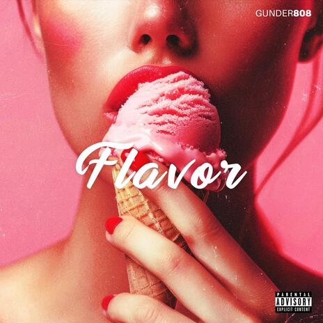 Flavor | Boomplay Music