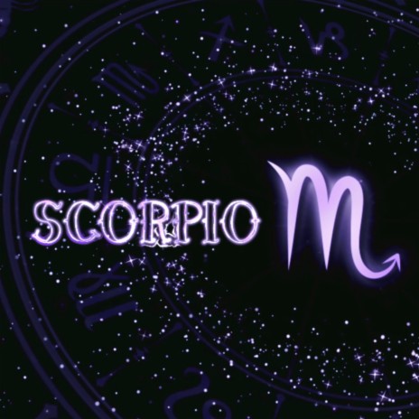 Scorpio | Boomplay Music