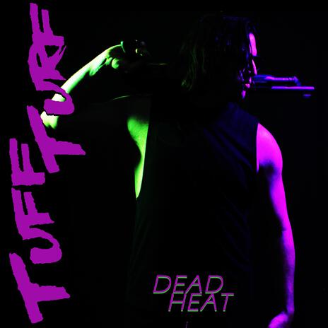 Dead Heat | Boomplay Music