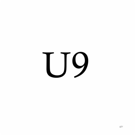 U9
