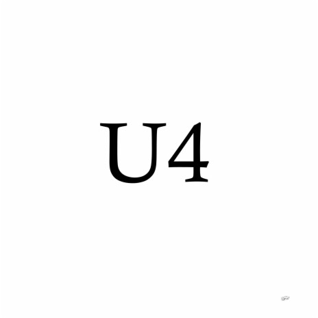 U4 | Boomplay Music