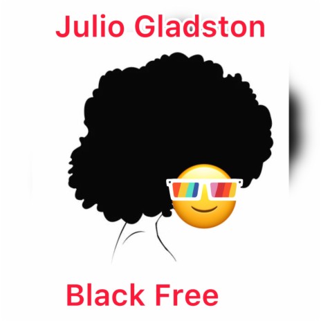 Black Free