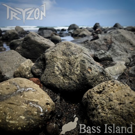 Bass Island | Boomplay Music