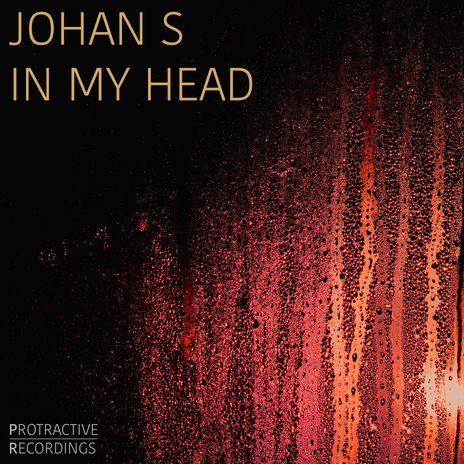 In My Head (Radio Edit) | Boomplay Music