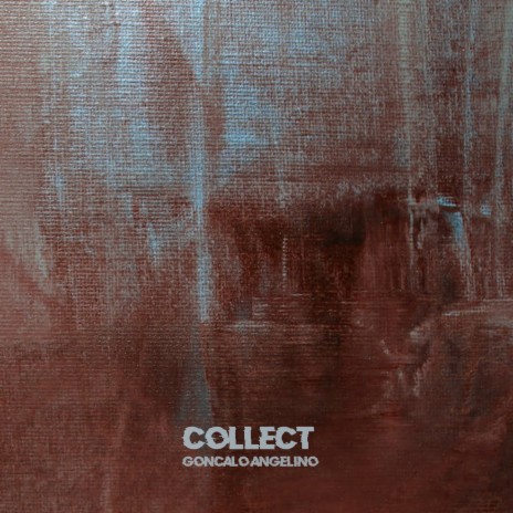 Collect | Boomplay Music