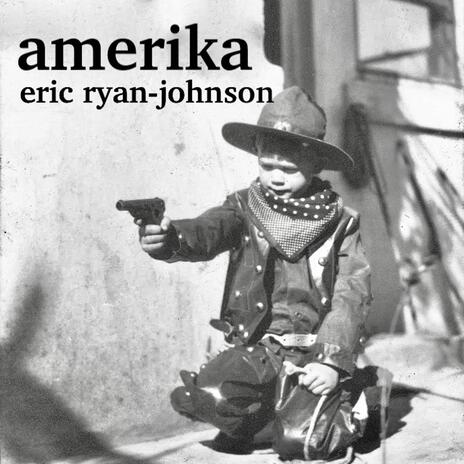 Amerika | Boomplay Music