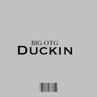 Duckin(Freestyle)