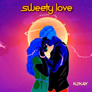 Sweet Love (feat. Kman)