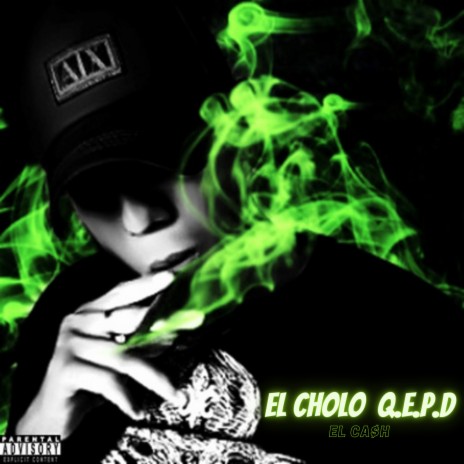 El Cholo | Boomplay Music