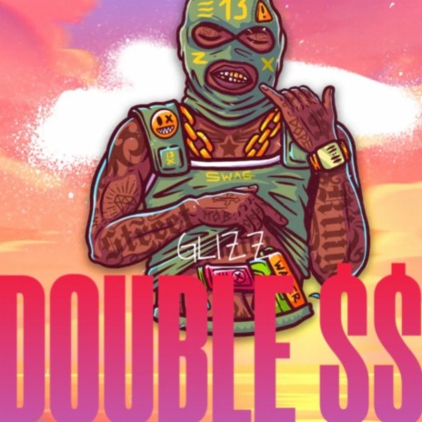 Double $$ | Boomplay Music