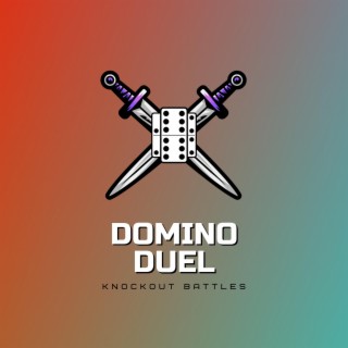 Domino Duel Theme Music