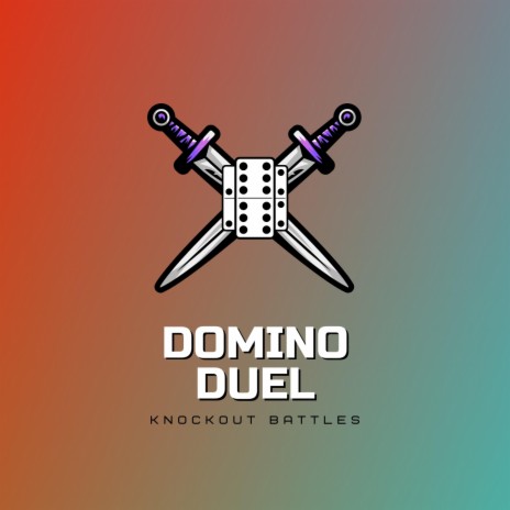 Domino Duel Theme Music | Boomplay Music
