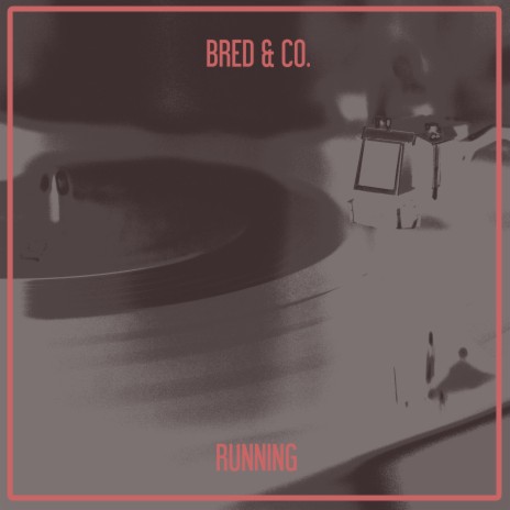 Running (Nu Ground Foundation Classic Mix) ft. Co. | Boomplay Music