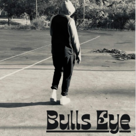 Bulls Eye | Boomplay Music