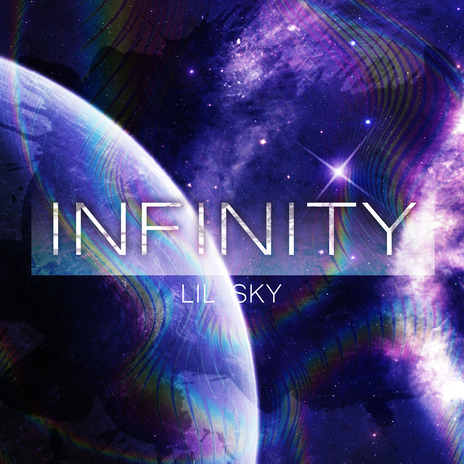 Infinity | Boomplay Music