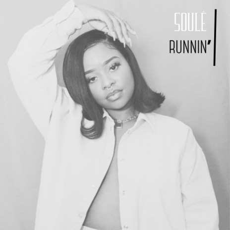 Runnin' | Boomplay Music