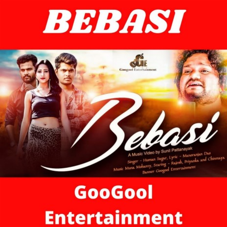 Bebasi | Boomplay Music