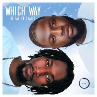 Which Way ft. Skales lyrics | Boomplay Music