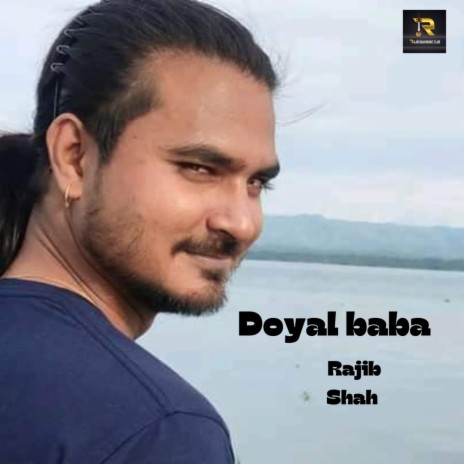 Doyal baba kebla kaba | Boomplay Music