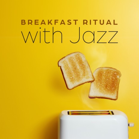 Optimistic Jazz ft. Brunch Piano Music Zone | Boomplay Music