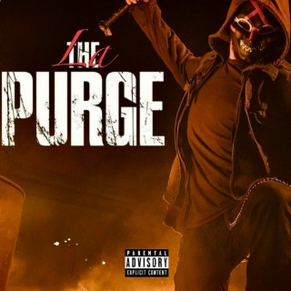 la Purge