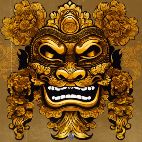 Barong Drill | Boomplay Music