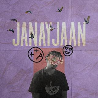 Janayjaan