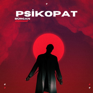 psikopat