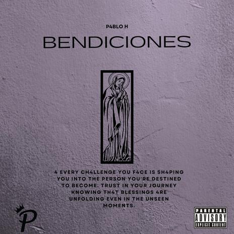 bendiciones | Boomplay Music