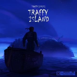 Traffy Island