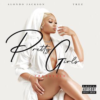 Pretty Girls Freestyle