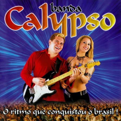 Maridos e Esposas | Boomplay Music