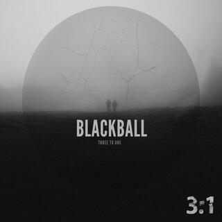 Blackball lyrics | Boomplay Music