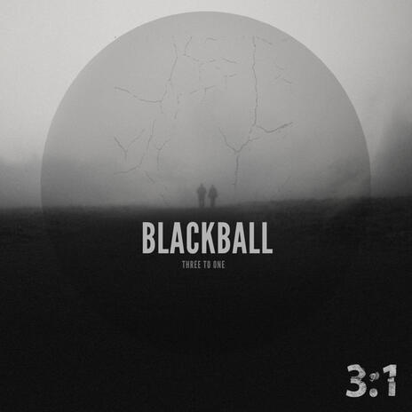 Blackball | Boomplay Music