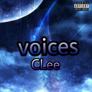 Voices