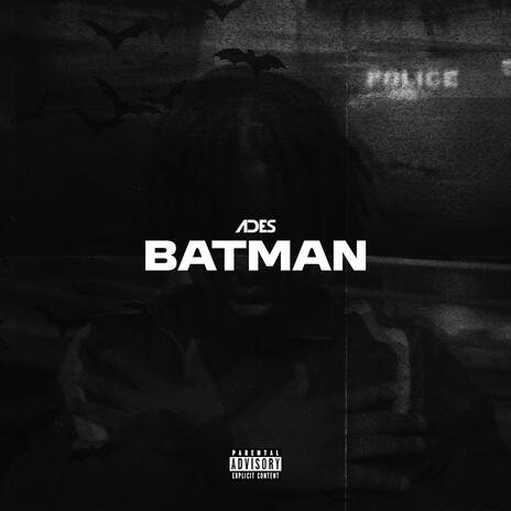 Batman | Boomplay Music