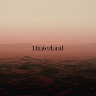 Hinterland